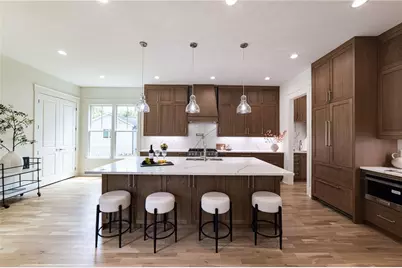 585 Sherwood Road NE, Atlanta, GA 30324 - Photo 55