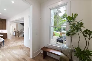 585 Sherwood Rd NE, Atlanta, GA 30324 - Photo 57