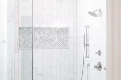 585 Sherwood Road NE, Atlanta, GA 30324 - Photo 25