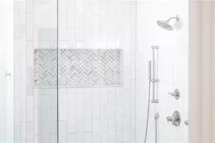 585 Sherwood Rd NE, Atlanta, GA 30324 - Photo 25