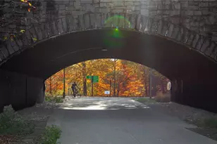 585 Sherwood Rd NE, Atlanta, GA 30324 - Photo 87