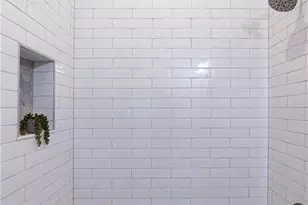 585 Sherwood Rd NE, Atlanta, GA 30324 - Photo 59