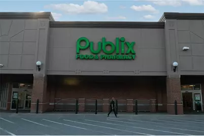 585 Sherwood Road NE, Atlanta, GA 30324 - Photo 99