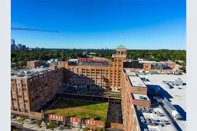 585 Sherwood Road NE, Atlanta, GA 30324 - Photo 101