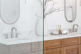 585 Sherwood Rd NE, Atlanta, GA 30324 - Photo 27