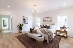 585 Sherwood Rd NE, Atlanta, GA 30324 - Photo 35