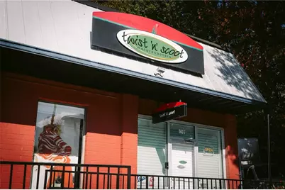 585 Sherwood Road NE, Atlanta, GA 30324 - Photo 79