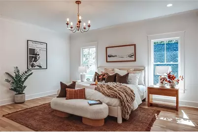 585 Sherwood Road NE, Atlanta, GA 30324 - Photo 19