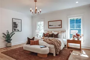 585 Sherwood Rd NE, Atlanta, GA 30324 - Photo 19