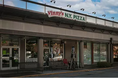 585 Sherwood Road NE, Atlanta, GA 30324 - Photo 93