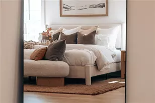 585 Sherwood Rd NE, Atlanta, GA 30324 - Photo 21