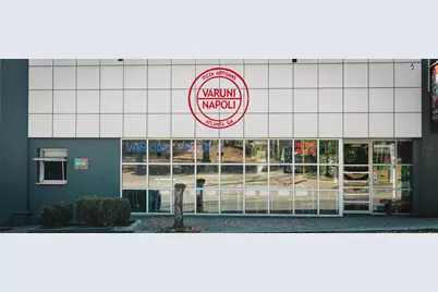 585 Sherwood Road NE, Atlanta, GA 30324 - Photo 75