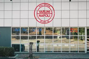 585 Sherwood Rd NE, Atlanta, GA 30324 - Photo 75