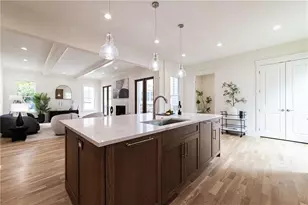 585 Sherwood Rd NE, Atlanta, GA 30324 - Photo 43