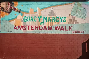 585 Sherwood Rd NE, Atlanta, GA 30324 - Photo 85