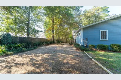 803 Forrest Avenue, Tifton, GA 31794 - Photo 31