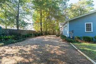 803 Forrest Ave, Tifton, GA 31794 - Photo 31