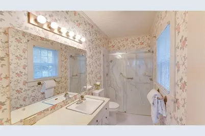 803 Forrest Avenue, Tifton, GA 31794 - Photo 23