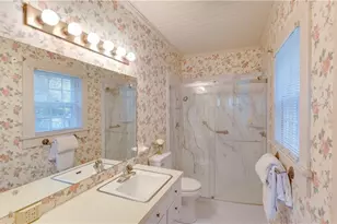 803 Forrest Ave, Tifton, GA 31794 - Photo 23