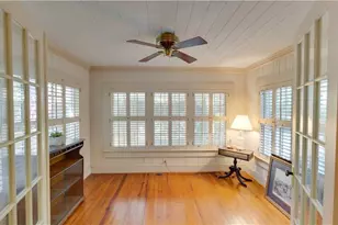 803 Forrest Ave, Tifton, GA 31794 - Photo 5