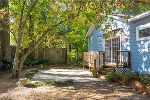 803 Forrest Ave, Tifton, GA 31794 - Photo 49