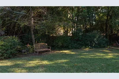 803 Forrest Avenue, Tifton, GA 31794 - Photo 33