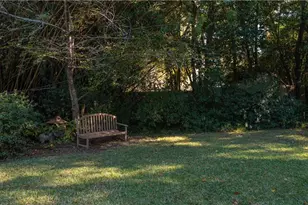 803 Forrest Ave, Tifton, GA 31794 - Photo 33