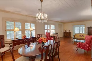 803 Forrest Ave, Tifton, GA 31794 - Photo 7