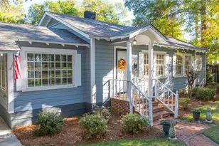 803 Forrest Ave, Tifton, GA 31794 - Photo 47