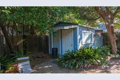 803 Forrest Avenue, Tifton, GA 31794 - Photo 51