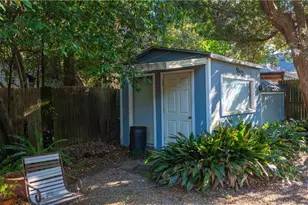 803 Forrest Ave, Tifton, GA 31794 - Photo 51