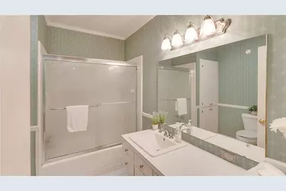 803 Forrest Avenue, Tifton, GA 31794 - Photo 17