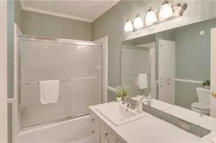 803 Forrest Ave, Tifton, GA 31794 - Photo 17