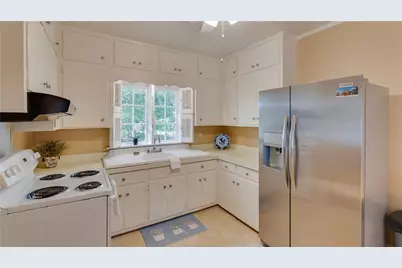 803 Forrest Avenue, Tifton, GA 31794 - Photo 11