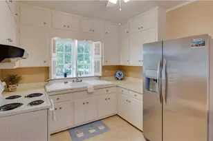 803 Forrest Ave, Tifton, GA 31794 - Photo 11