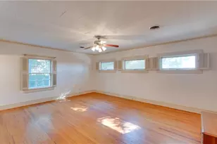 803 Forrest Ave, Tifton, GA 31794 - Photo 21