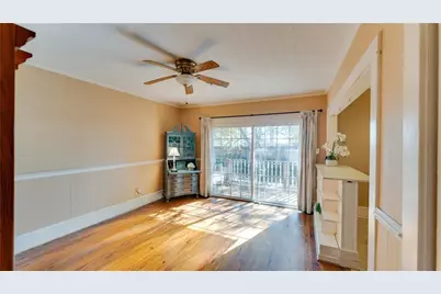 803 Forrest Avenue, Tifton, GA 31794 - Photo 9