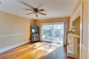 803 Forrest Ave, Tifton, GA 31794 - Photo 9