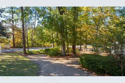 803 Forrest Avenue, Tifton, GA 31794 - Photo 45