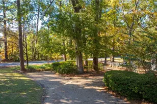 803 Forrest Ave, Tifton, GA 31794 - Photo 45