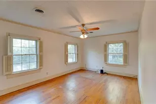 803 Forrest Ave, Tifton, GA 31794 - Photo 19