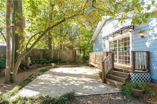 803 Forrest Ave, Tifton, GA 31794 - Photo 27