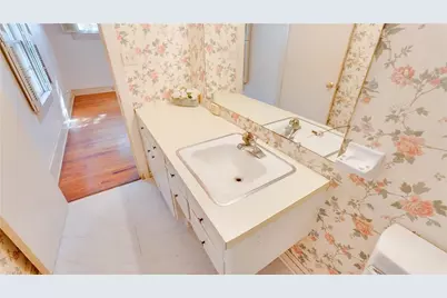 803 Forrest Avenue, Tifton, GA 31794 - Photo 25