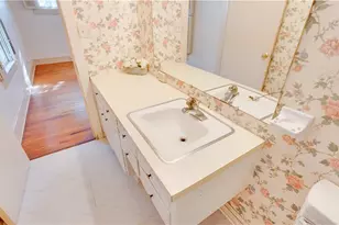 803 Forrest Ave, Tifton, GA 31794 - Photo 25