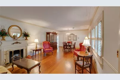 803 Forrest Avenue, Tifton, GA 31794 - Photo 3