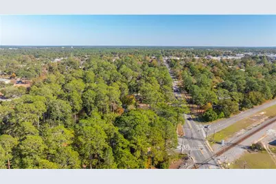 803 Forrest Avenue, Tifton, GA 31794 - Photo 39