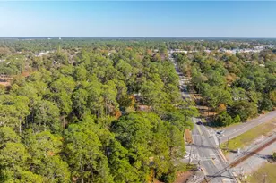 803 Forrest Ave, Tifton, GA 31794 - Photo 39