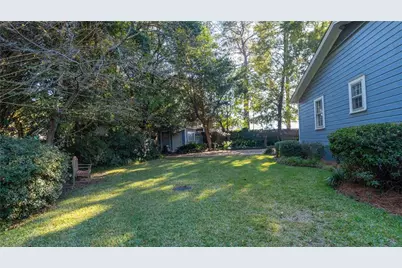 803 Forrest Avenue, Tifton, GA 31794 - Photo 35