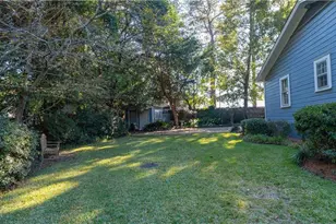 803 Forrest Ave, Tifton, GA 31794 - Photo 35