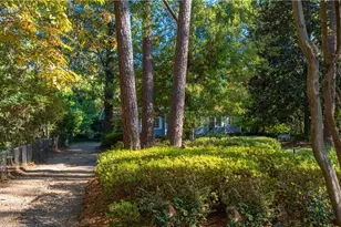 803 Forrest Ave, Tifton, GA 31794 - Photo 41